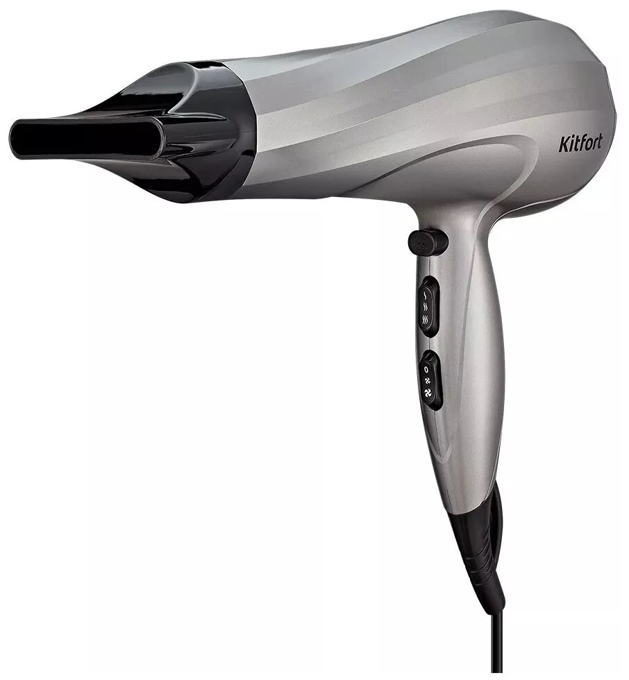 Фен KITFORT КТ-3229