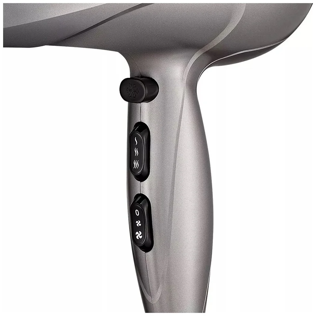 Фото Фен KITFORT КТ-3229