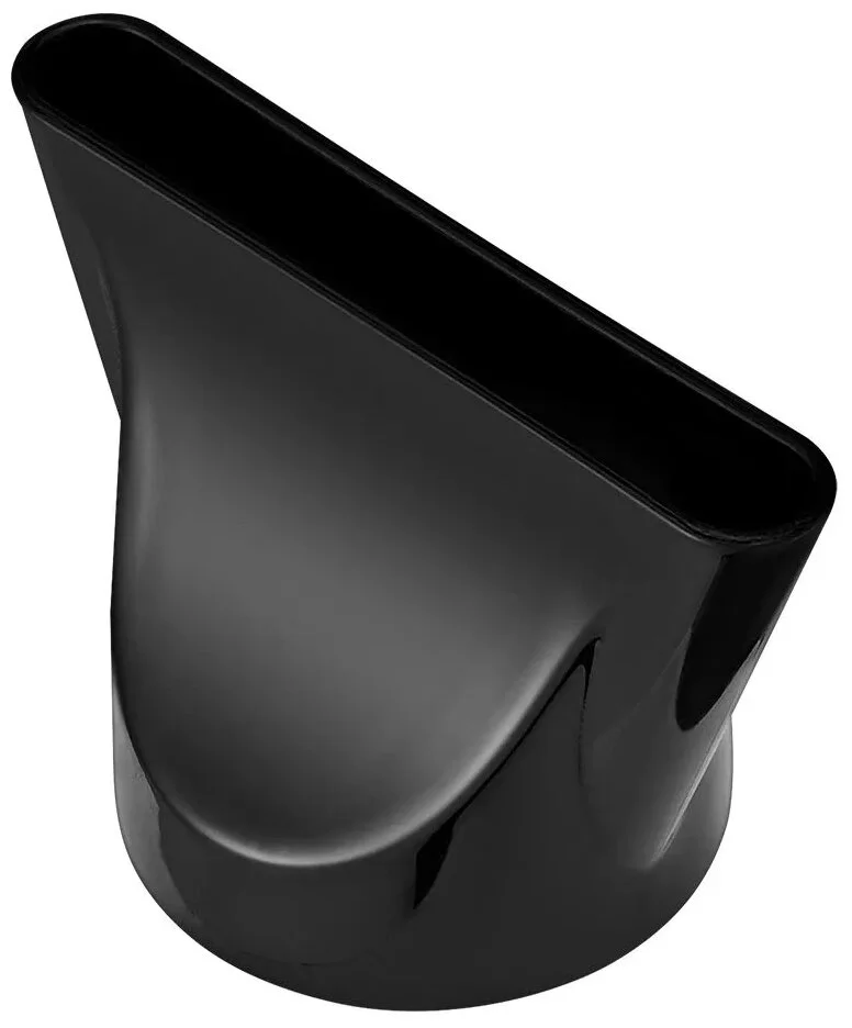 Фотография Фен KITFORT КТ-3229