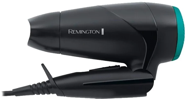 Картинка Фен REMINGTON D 1500