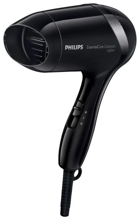 Фото Фен PHILIPS BHD001/00