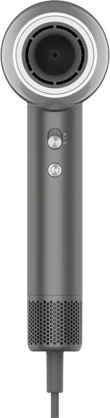 Картинка Фен Dreame Hair Dryer Grey