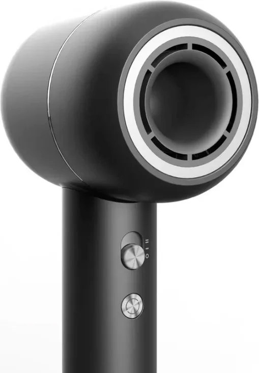 Цена Фен Dreame Hair Dryer Grey