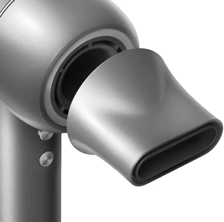 Купить Фен Dreame Hair Dryer Grey