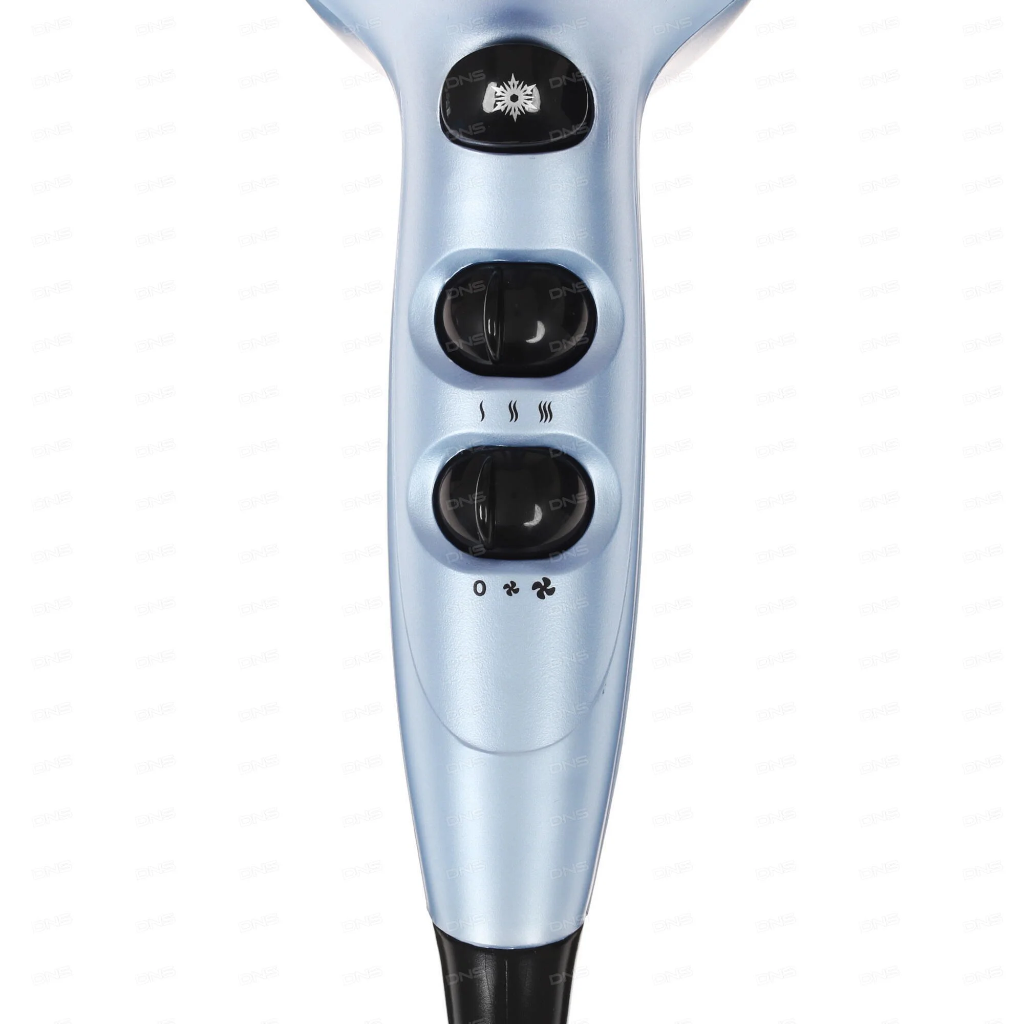 Цена Фен-щетка REMINGTON Mineral Glow D5408