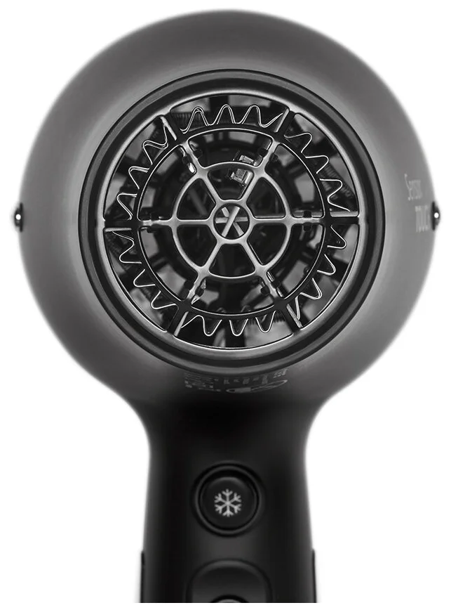 Фото Фен POLARIS PHD 2259STi