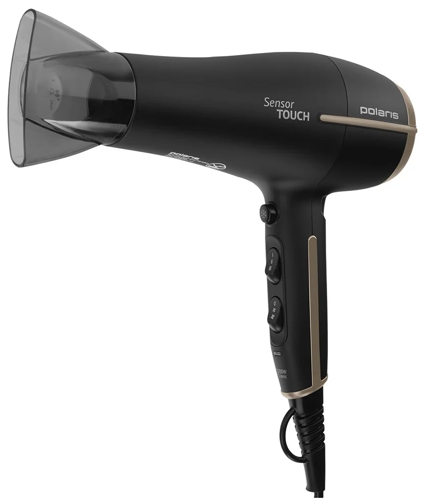 Фен POLARIS PHD 2259STi Казахстан