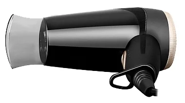 Цена Фен REDMOND RF-528