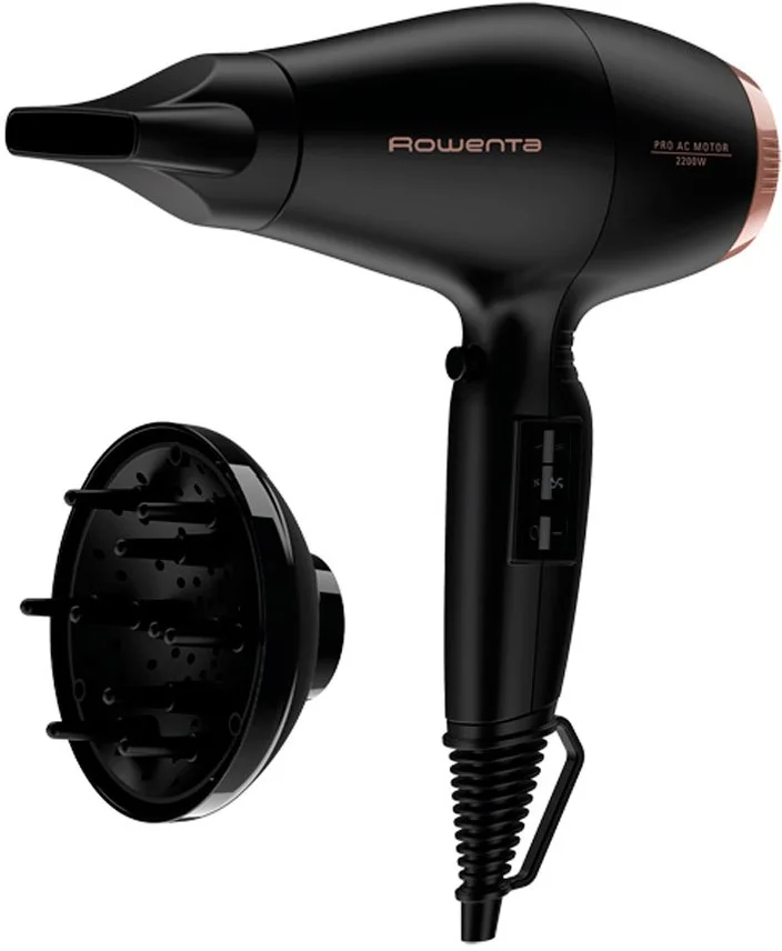 Фен ROWENTA CV6930F0