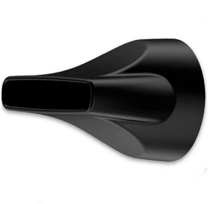 Картинка Фен ROWENTA CV6930F0
