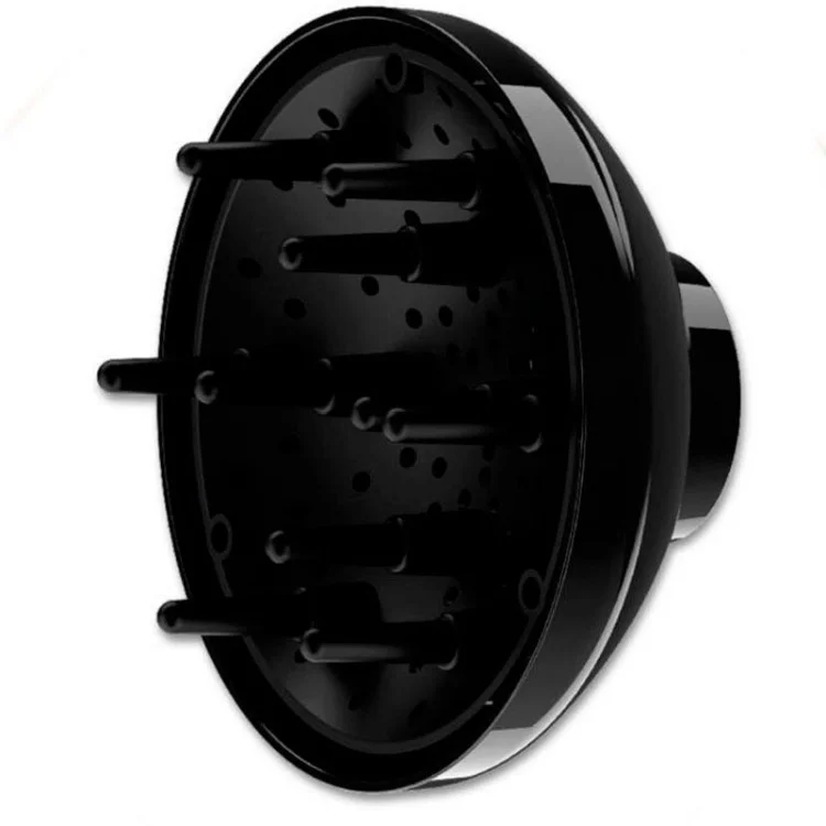 Цена Фен ROWENTA CV6930F0