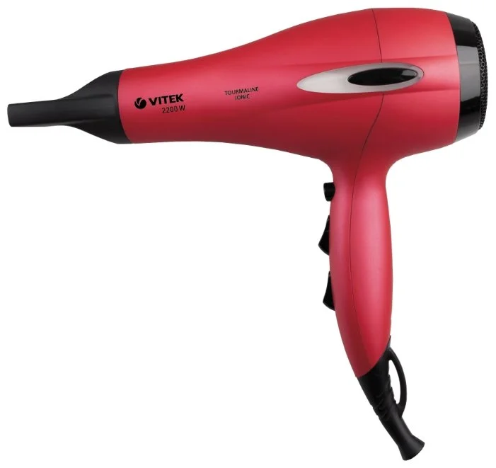 Фен VITEK VT-2329