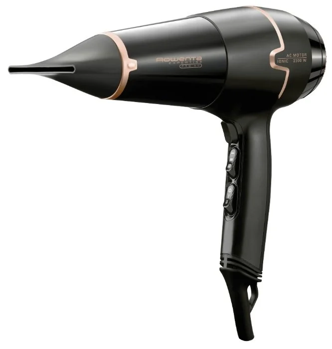Фен ROWENTA CV9520