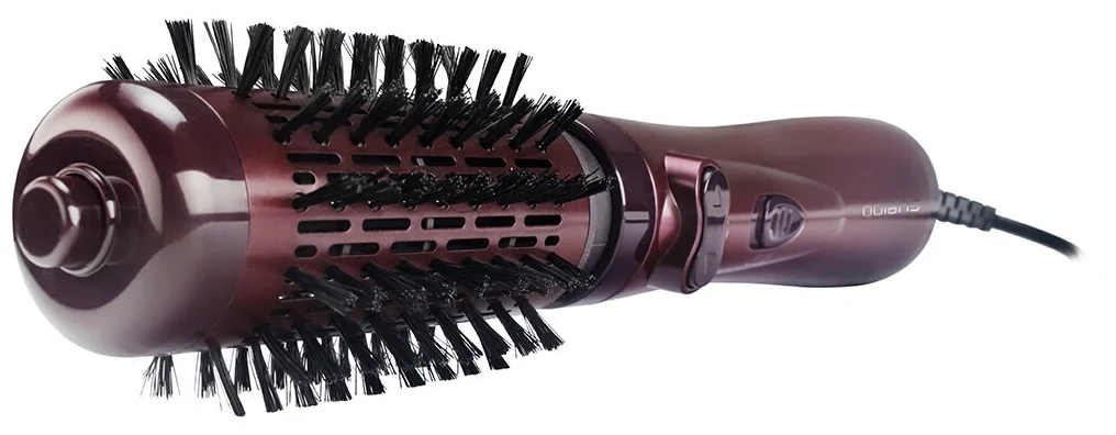 Картинка Фен-щетка POLARIS PHS 1020RK
