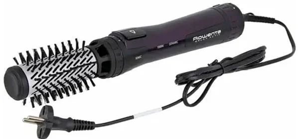 Купить Фен-щетка ROWENTA CF9525F0