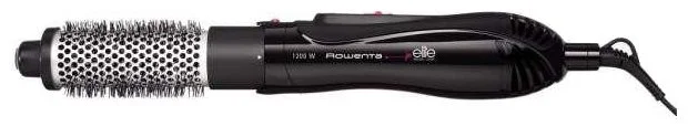 Фото Фен-щетка ROWENTA CF8242
