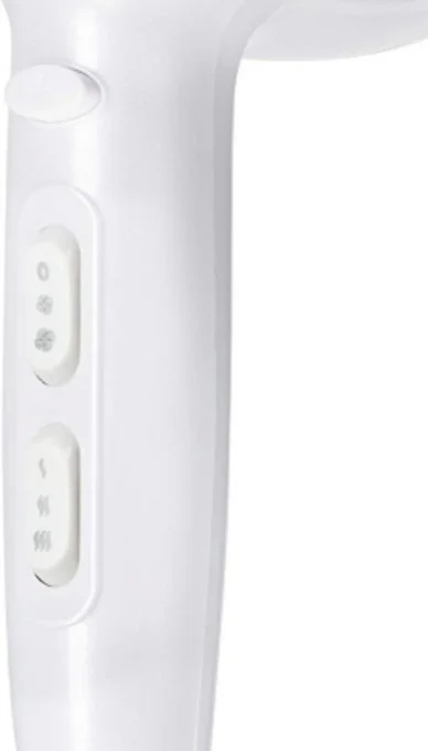 Фотография Фен REDMOND RF-539