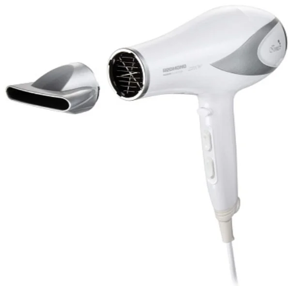 Картинка Фен REDMOND RF-539