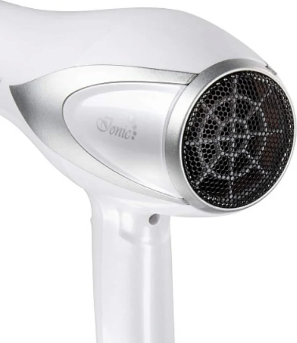 Цена Фен REDMOND RF-539