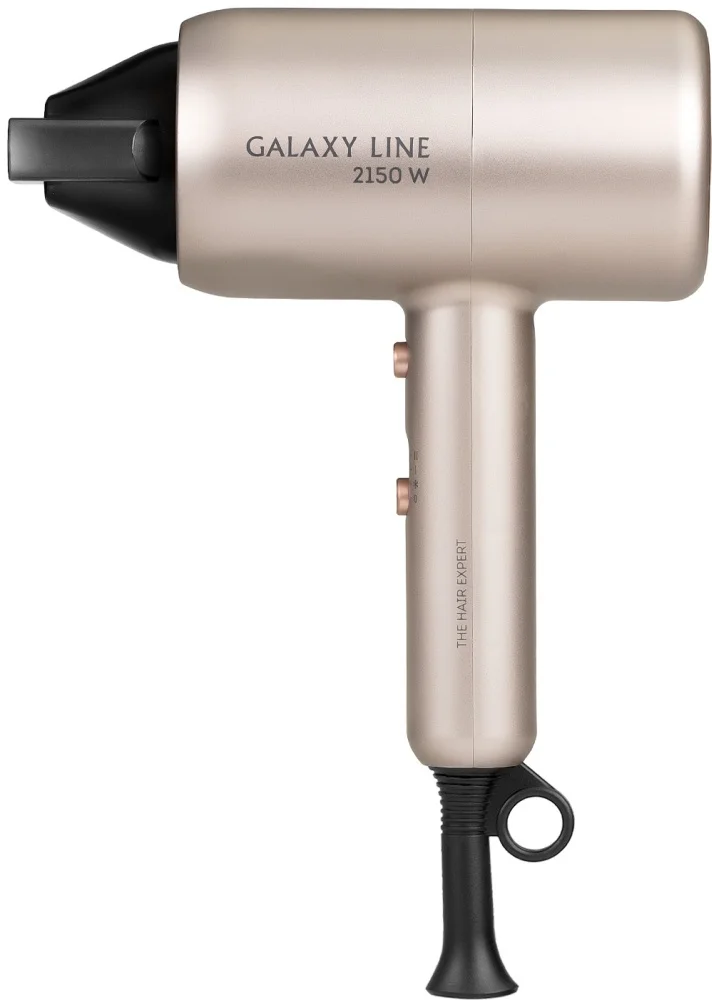 Фен GALAXY GL 4352