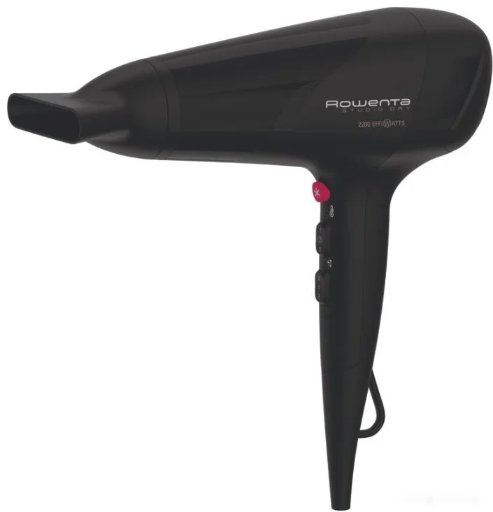Фен ROWENTA CV5803F0