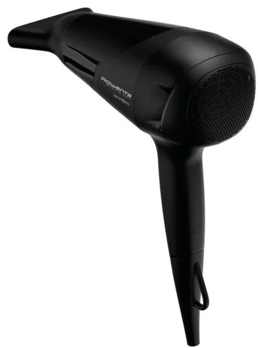 Картинка Фен ROWENTA CV5803F0