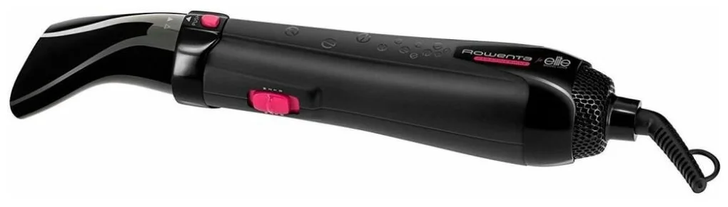 Картинка Фен-щетка ROWENTA CF7812F0