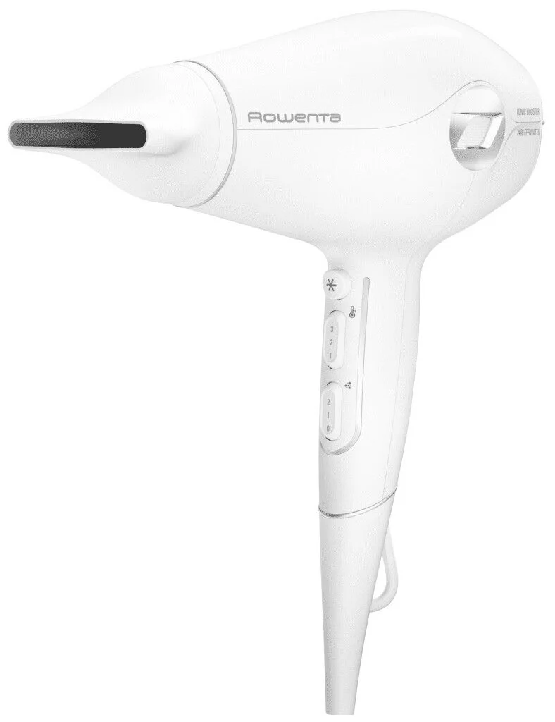 Картинка Фен-щетка ROWENTA CF6130F0