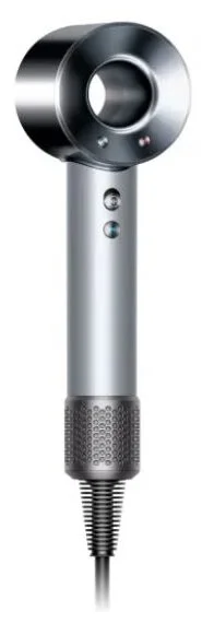 Фото Фен DYSON HD12 Professional Edition