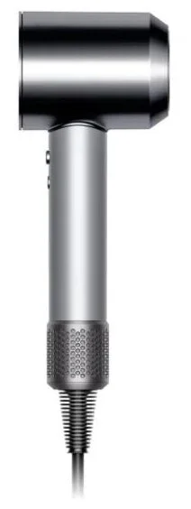 Фотография Фен DYSON HD12 Professional Edition