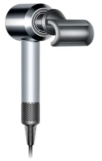Картинка Фен DYSON HD12 Professional Edition