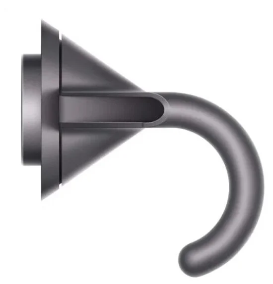 Цена Фен DYSON HD12 Professional Edition