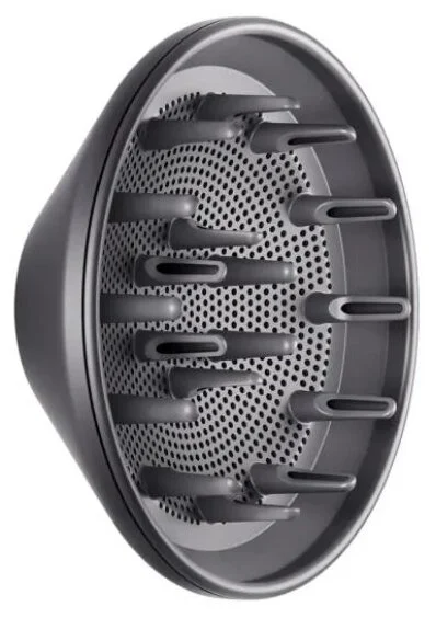 Купить Фен DYSON HD12 Professional Edition