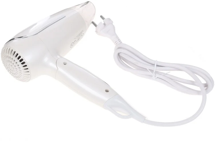 Картинка Фен ROWENTA CV3320F0