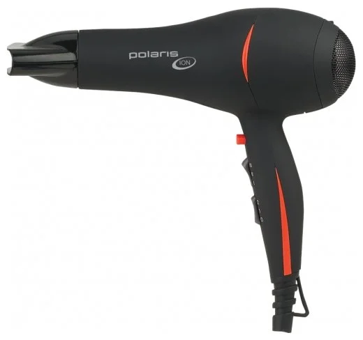 Фото Фен POLARIS PHD 2038