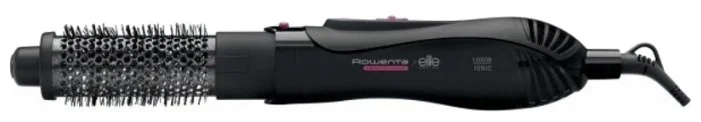 Фен-щетка ROWENTA CF8252