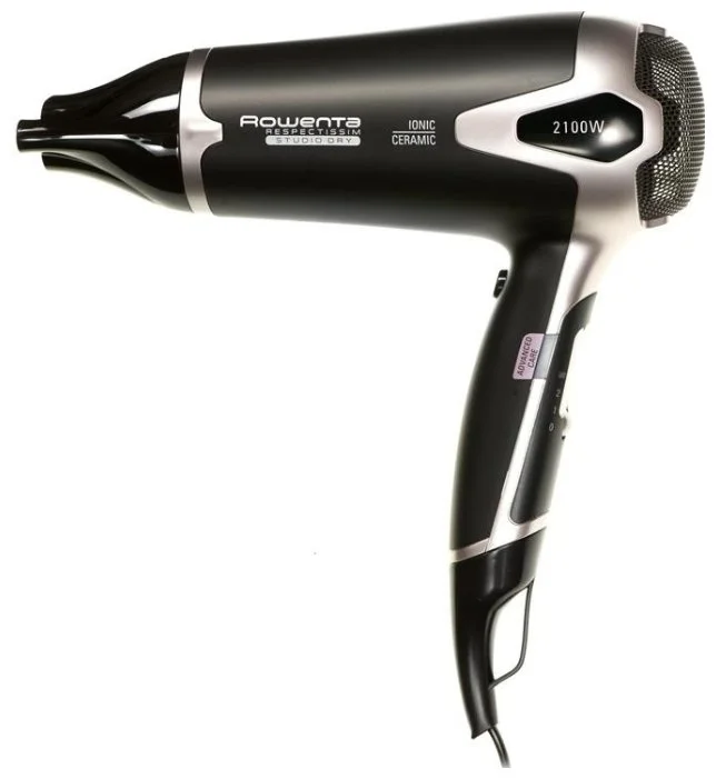 Фен ROWENTA CV5361