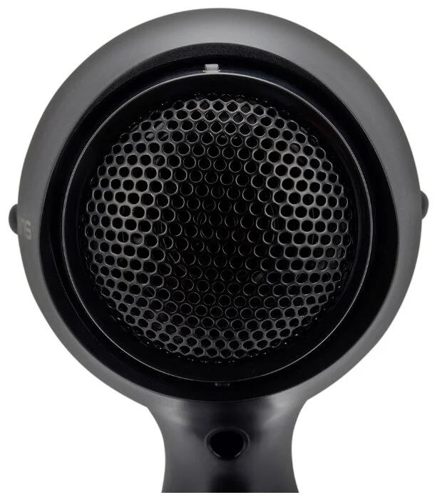 Цена Фен POLARIS PHD 2087i