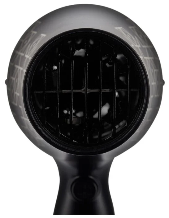 Купить Фен POLARIS PHD 2087i