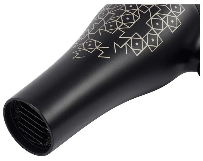 Фен POLARIS PHD 2087i Казахстан