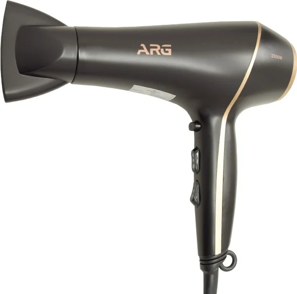 Фен ARG HD-8006