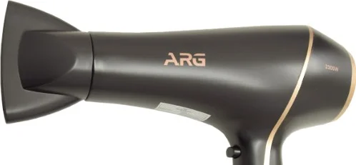 Фотография Фен ARG HD-8006