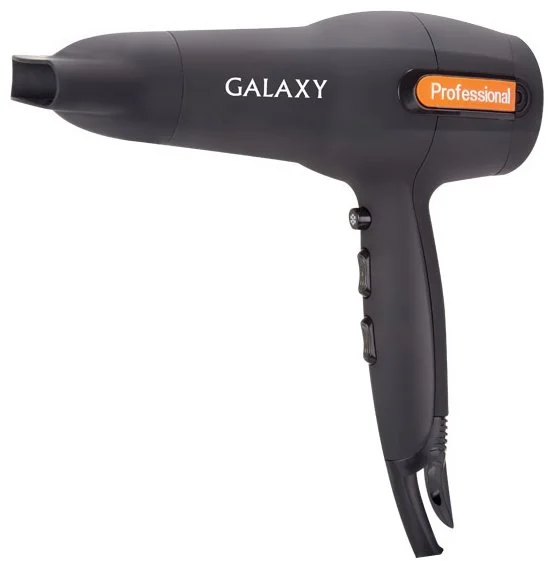 Фен GALAXY GL 4310