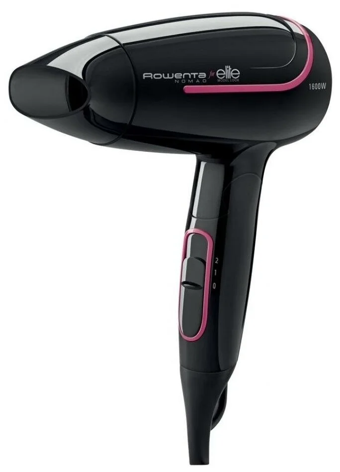 Фен ROWENTA CV3312FO