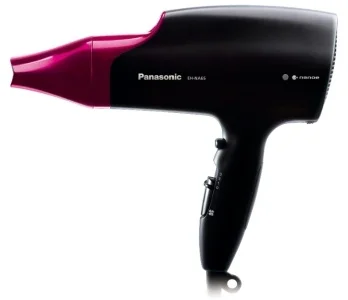 Фен PANASONIC EH-NA65-K865