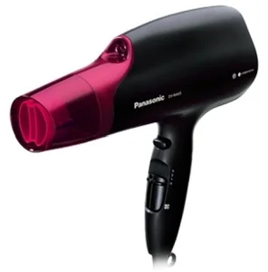 Фотография Фен PANASONIC EH-NA65-K865