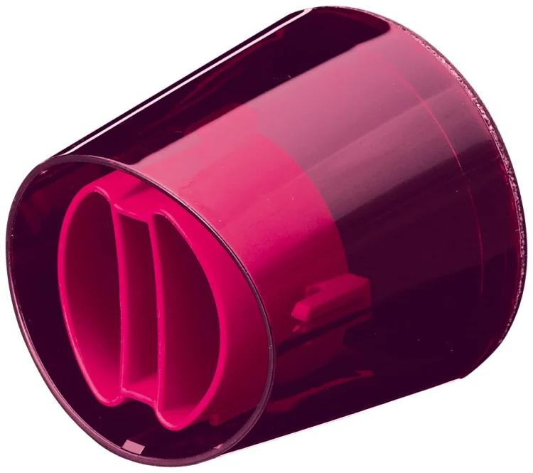 Фен PANASONIC EH-NA65-K865 заказать