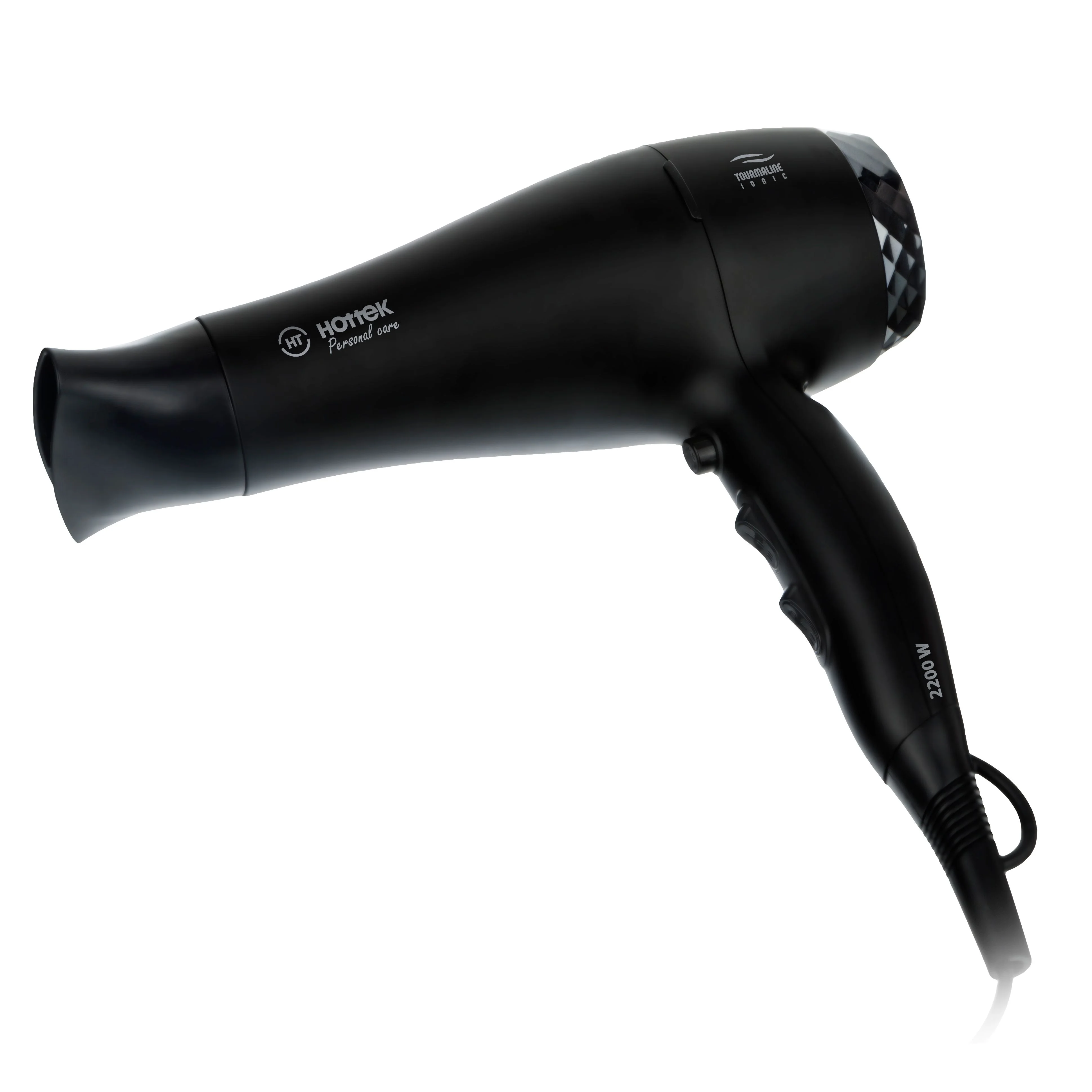 Фен HOTTEK 965-010