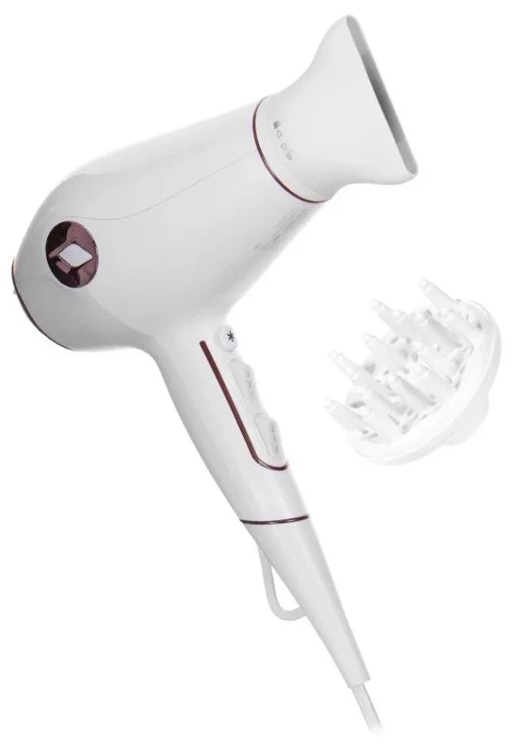 Фен ROWENTA CV6135F0 Казахстан