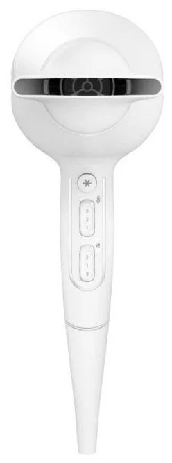 Фен ROWENTA CV6135F0 Казахстан